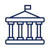 Government Icon