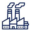 Industries Icon